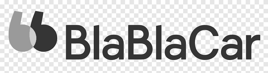 BlaBlaBlacar